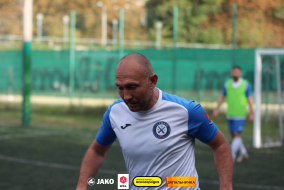 <a href="https://st.getinfootball.com/albums/1096962/68be9d575d876_1920.jpg" target="_blank">Завантажити оригінал</a>