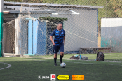 <a href="https://st.getinfootball.com/albums/1096962/68be9d5a71d6c_1920.jpg" target="_blank">Завантажити оригінал</a>