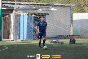 <a href="https://st.getinfootball.com/albums/1096962/68be9d5a71d6c_1920.jpg" target="_blank">Завантажити оригінал</a>