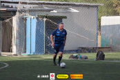 <a href="https://st.getinfootball.com/albums/1096962/68be9d5d60ca9_1920.jpg" target="_blank">Завантажити оригінал</a>