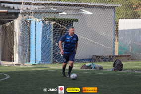 <a href="https://st.getinfootball.com/albums/1096962/68be9d5d60ca9_1920.jpg" target="_blank">Завантажити оригінал</a>