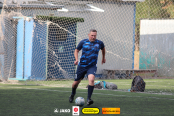 <a href="https://st.getinfootball.com/albums/1096962/68be9d606dfd6_1920.jpg" target="_blank">Завантажити оригінал</a>