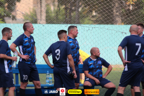 <a href="https://st.getinfootball.com/albums/1096962/68be9d636f3ed_1920.jpg" target="_blank">Завантажити оригінал</a>