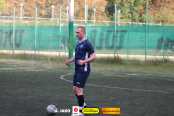 <a href="https://st.getinfootball.com/albums/1096962/68be9d666bab6_1920.jpg" target="_blank">Завантажити оригінал</a>