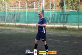 <a href="https://st.getinfootball.com/albums/1096962/68be9d695f674_1920.jpg" target="_blank">Завантажити оригінал</a>