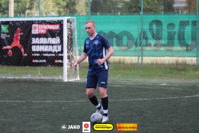 <a href="https://st.getinfootball.com/albums/1096962/68be9d6c6ab69_1920.jpg" target="_blank">Завантажити оригінал</a>