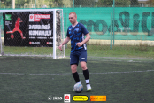 <a href="https://st.getinfootball.com/albums/1096962/68be9d6f698c8_1920.jpg" target="_blank">Завантажити оригінал</a>