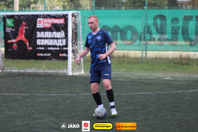 <a href="https://st.getinfootball.com/albums/1096962/68be9d6f698c8_1920.jpg" target="_blank">Завантажити оригінал</a>