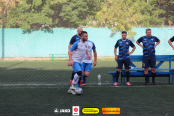 <a href="https://st.getinfootball.com/albums/1096962/68be9d726218e_1920.jpg" target="_blank">Завантажити оригінал</a>