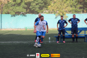 <a href="https://st.getinfootball.com/albums/1096962/68be9d726218e_1920.jpg" target="_blank">Завантажити оригінал</a>