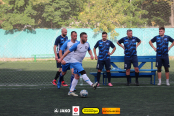 <a href="https://st.getinfootball.com/albums/1096962/68be9d756c1b7_1920.jpg" target="_blank">Завантажити оригінал</a>
