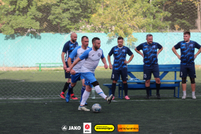<a href="https://st.getinfootball.com/albums/1096962/68be9d756c1b7_1920.jpg" target="_blank">Завантажити оригінал</a>
