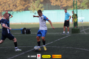 <a href="https://st.getinfootball.com/albums/1096962/68be9d77817b0_1920.jpg" target="_blank">Завантажити оригінал</a>