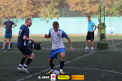 <a href="https://st.getinfootball.com/albums/1096962/68be9d7a6be46_1920.jpg" target="_blank">Завантажити оригінал</a>