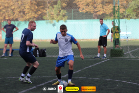 <a href="https://st.getinfootball.com/albums/1096962/68be9d7a6be46_1920.jpg" target="_blank">Завантажити оригінал</a>