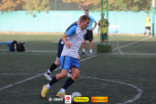 <a href="https://st.getinfootball.com/albums/1096962/68be9d7d6aa68_1920.jpg" target="_blank">Завантажити оригінал</a>