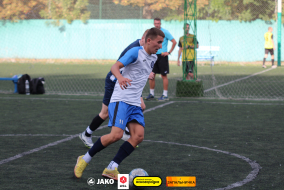 <a href="https://st.getinfootball.com/albums/1096962/68be9d7d6aa68_1920.jpg" target="_blank">Завантажити оригінал</a>