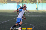 <a href="https://st.getinfootball.com/albums/1096962/68be9d8067483_1920.jpg" target="_blank">Завантажити оригінал</a>