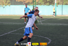 <a href="https://st.getinfootball.com/albums/1096962/68be9d8067483_1920.jpg" target="_blank">Завантажити оригінал</a>