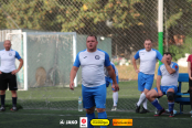 <a href="https://st.getinfootball.com/albums/1096962/68be9d835f6f0_1920.jpg" target="_blank">Завантажити оригінал</a>