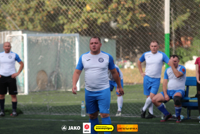 <a href="https://st.getinfootball.com/albums/1096962/68be9d835f6f0_1920.jpg" target="_blank">Завантажити оригінал</a>
