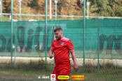 <a href="https://st.getinfootball.com/albums/1096962/68be9d866375a_1920.jpg" target="_blank">Завантажити оригінал</a>