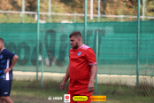 <a href="https://st.getinfootball.com/albums/1096962/68be9d896c1f4_1920.jpg" target="_blank">Завантажити оригінал</a>