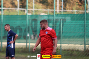 <a href="https://st.getinfootball.com/albums/1096962/68be9d8c61a3f_1920.jpg" target="_blank">Завантажити оригінал</a>