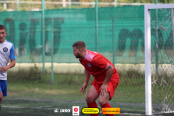 <a href="https://st.getinfootball.com/albums/1096962/68be9d8f73c52_1920.jpg" target="_blank">Завантажити оригінал</a>
