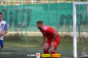 <a href="https://st.getinfootball.com/albums/1096962/68be9d8f73c52_1920.jpg" target="_blank">Завантажити оригінал</a>