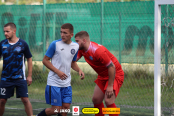 <a href="https://st.getinfootball.com/albums/1096962/68be9d9253e55_1920.jpg" target="_blank">Завантажити оригінал</a>