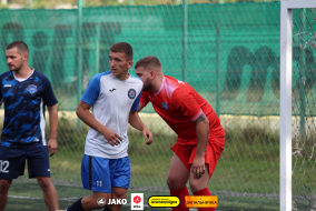 <a href="https://st.getinfootball.com/albums/1096962/68be9d9253e55_1920.jpg" target="_blank">Завантажити оригінал</a>