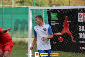 <a href="https://st.getinfootball.com/albums/1096962/68be9d956043d_1920.jpg" target="_blank">Завантажити оригінал</a>