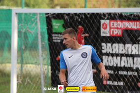 <a href="https://st.getinfootball.com/albums/1096962/68be9d98761d0_1920.jpg" target="_blank">Завантажити оригінал</a>
