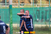 <a href="https://st.getinfootball.com/albums/1096962/68be9d9c5c4ca_1920.jpg" target="_blank">Завантажити оригінал</a>
