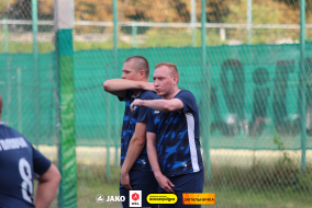 <a href="https://st.getinfootball.com/albums/1096962/68be9d9c5c4ca_1920.jpg" target="_blank">Завантажити оригінал</a>