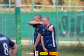 <a href="https://st.getinfootball.com/albums/1096962/68be9d9f5e9ed_1920.jpg" target="_blank">Завантажити оригінал</a>