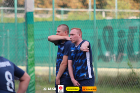 <a href="https://st.getinfootball.com/albums/1096962/68be9d9f5e9ed_1920.jpg" target="_blank">Завантажити оригінал</a>
