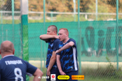 <a href="https://st.getinfootball.com/albums/1096962/68be9da2540c3_1920.jpg" target="_blank">Завантажити оригінал</a>