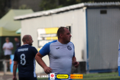 <a href="https://st.getinfootball.com/albums/1096962/68be9da577d81_1920.jpg" target="_blank">Завантажити оригінал</a>