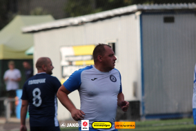 <a href="https://st.getinfootball.com/albums/1096962/68be9da577d81_1920.jpg" target="_blank">Завантажити оригінал</a>