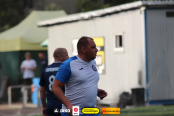 <a href="https://st.getinfootball.com/albums/1096962/68be9da86f15b_1920.jpg" target="_blank">Завантажити оригінал</a>