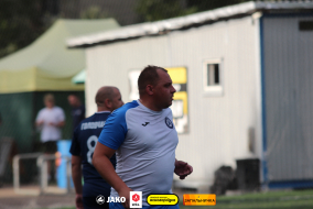 <a href="https://st.getinfootball.com/albums/1096962/68be9da86f15b_1920.jpg" target="_blank">Завантажити оригінал</a>