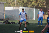 <a href="https://st.getinfootball.com/albums/1096962/68be9dab8d435_1920.jpg" target="_blank">Завантажити оригінал</a>