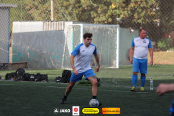 <a href="https://st.getinfootball.com/albums/1096962/68be9dae734c2_1920.jpg" target="_blank">Завантажити оригінал</a>