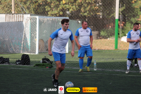 <a href="https://st.getinfootball.com/albums/1096962/68be9db13b84b_1920.jpg" target="_blank">Завантажити оригінал</a>