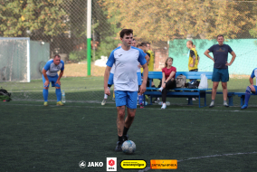 <a href="https://st.getinfootball.com/albums/1096962/68be9db45b807_1920.jpg" target="_blank">Завантажити оригінал</a>