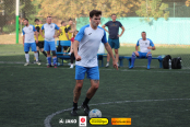 <a href="https://st.getinfootball.com/albums/1096962/68be9db856e0b_1920.jpg" target="_blank">Завантажити оригінал</a>