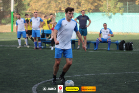 <a href="https://st.getinfootball.com/albums/1096962/68be9db856e0b_1920.jpg" target="_blank">Завантажити оригінал</a>