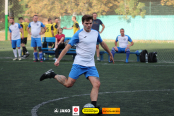 <a href="https://st.getinfootball.com/albums/1096962/68be9dbb61785_1920.jpg" target="_blank">Завантажити оригінал</a>